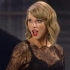 【全网最强画质】霉霉的维密秀2013 2014全——最强合辑Taylor Swift  vsfashionshow
