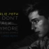 【CPO】 We Don't Talk Anymore [Junge Junge Remix] - Charlie Pu