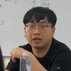 鄂州宋杰伦之以父之名，有点帅是怎么回事（好久之前的视频了