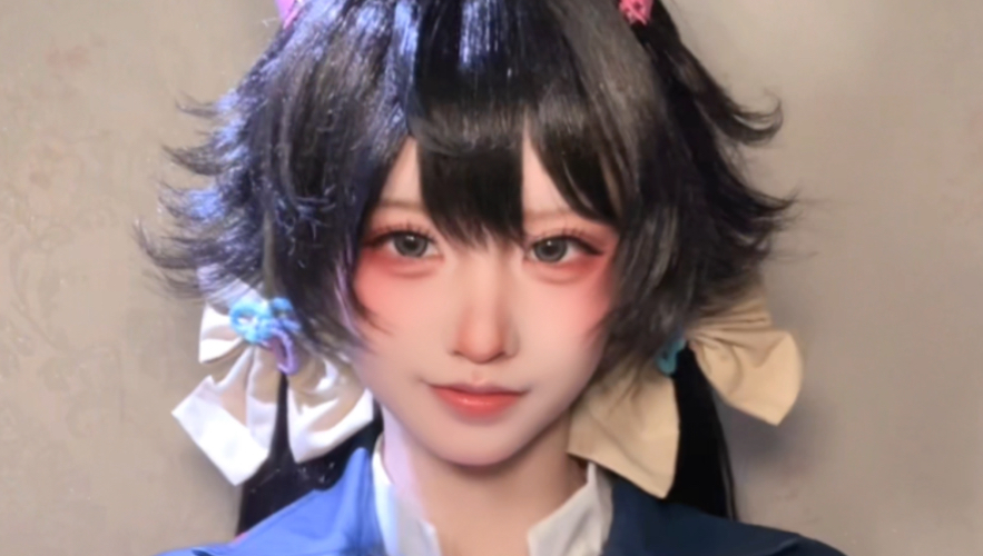 龙 可是帝王之征啊