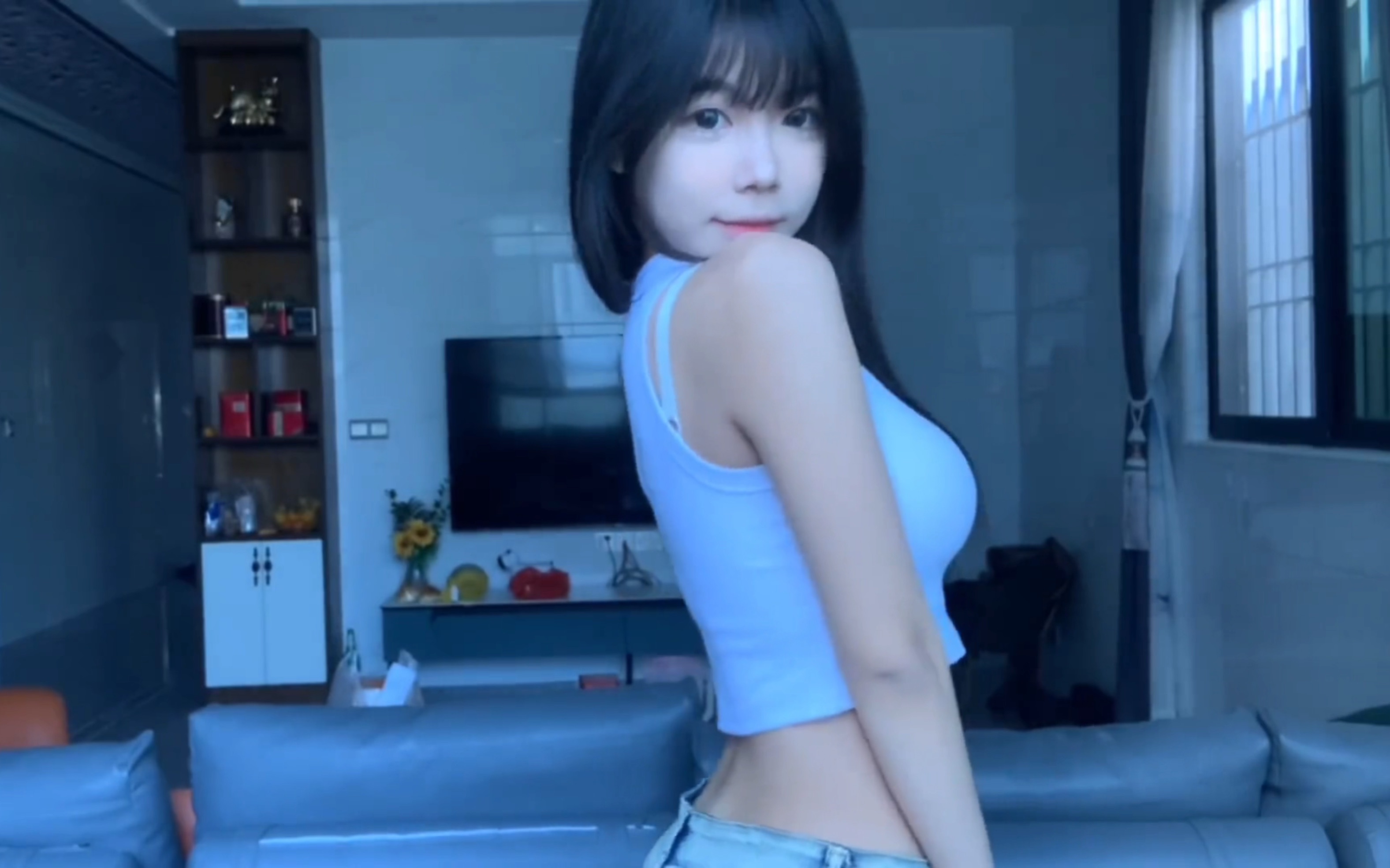 Something special today Thinking of you especially #ootd wear #girlfriend wear #originalcamera