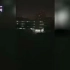四川宜宾夜间6级地震 现场视频