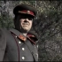 【纪录片】被遗忘的苏维埃领导人2，克利缅特 伏罗希洛夫【中文熟肉】