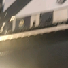 小米11不拉屎之闪光灯篇