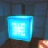 【肖冰实况】《Qbeh-1:The Atlas Cube》第12期