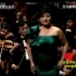 女高音歌唱家幺红演唱歌剧《图兰朵》中的选段《主人 请听我说》