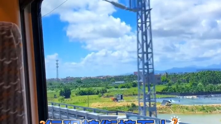 想给她一场独一无二的浪漫纪念