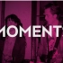 Tove Lo - Moments (Lyric Video)
