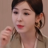 当时看到你第一眼我好失望”"哈妮克孜