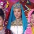 [民歌中国]《北京喜讯到边寨》_表演-中央民族歌舞团舞剧团_中央民族歌舞团歌唱团