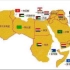 什么是阿拉伯国家，世界上有多少阿拉伯国家？（中文字幕）