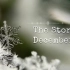 河成云-再次找来的十二月的故事 'The Story of December'Piano Cover