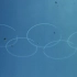 1988年汉城奥运会官方纪录片