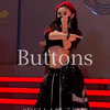 超好看的大框架大爵《Buttons》卡点真的太爽了！！蝶子编舞【原创编舞