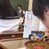 #有点意思 课堂自动喂食器，这么一看最后的无人机弱爆了　YuanEn
