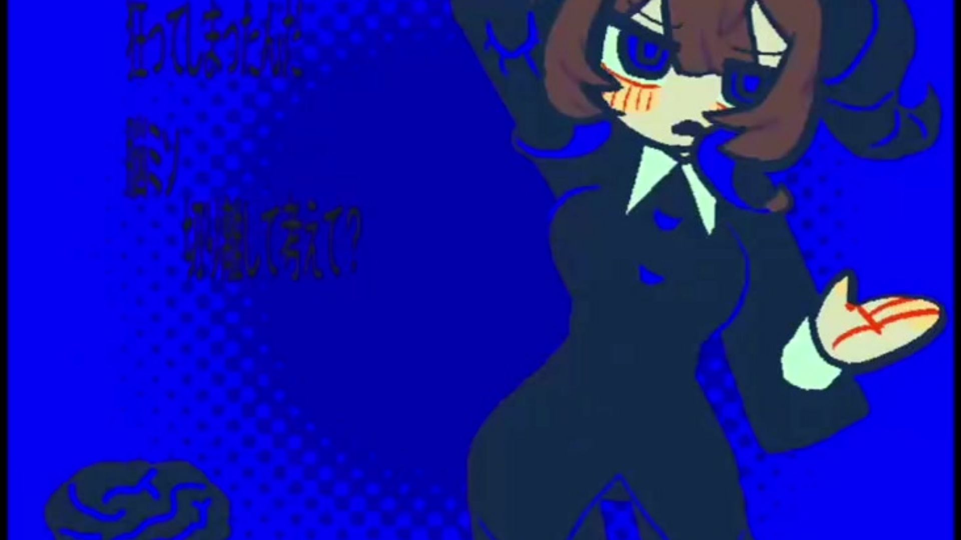 歌手音ピコ - Vocaloid Database