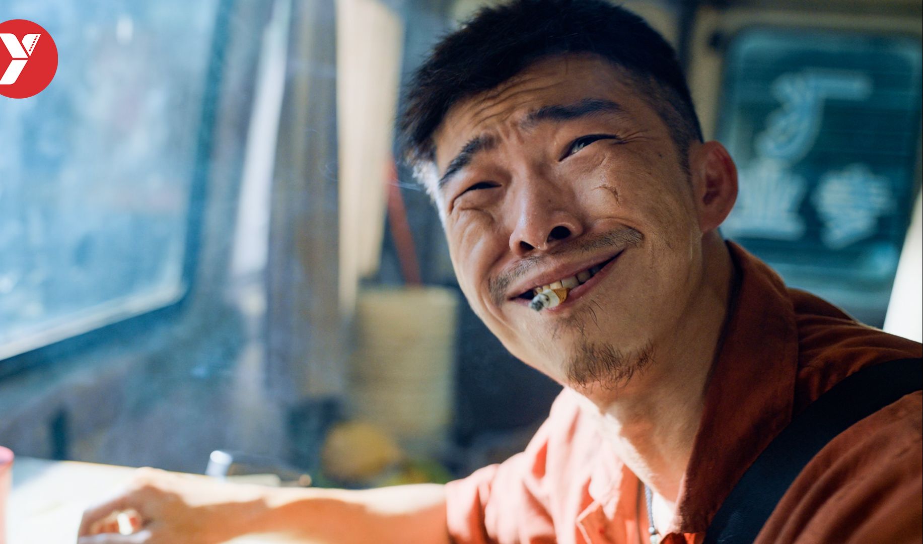 【越哥】《药神》导演新作，一上映就饱受争议，真实还原华强北的奋斗史！