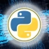 【Udemy付费课程】Python for Absolute Beginners --> 面向初学者的Python入门教
