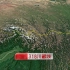 318川藏线有多险？为何令人无比向往？卫星地图带给你全新的体验