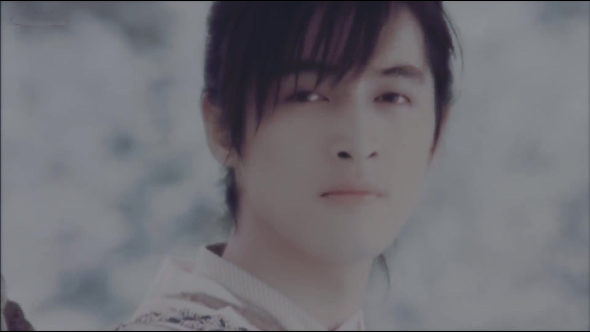 怀旧电视剧混剪