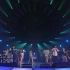 【2006.08.20】Dancing Out 青衣版 Super Junior SBS人气歌谣+一位