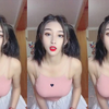 请问这就是双马尾弹力摇吗