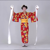舞 蹈 欣 赏