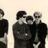 【The Velvet Underground 地下丝绒】Official/Unofficial MV合集