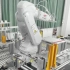 安徽省大学生工业机器人应用大赛设备详细讲解