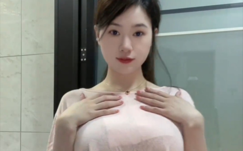 Black is the color of choice.