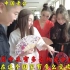 带中国老公去学校,当地学生有多热爱中国文化?中国人有多受欢迎?