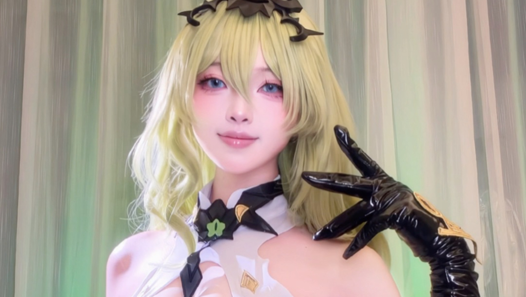 Hi there, little mouse!