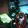 来自暗网的恐怖录像！“红房子”操控实验竟然是真的