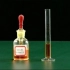 【中学化学实验】21.重铬酸钾的化学平衡移动