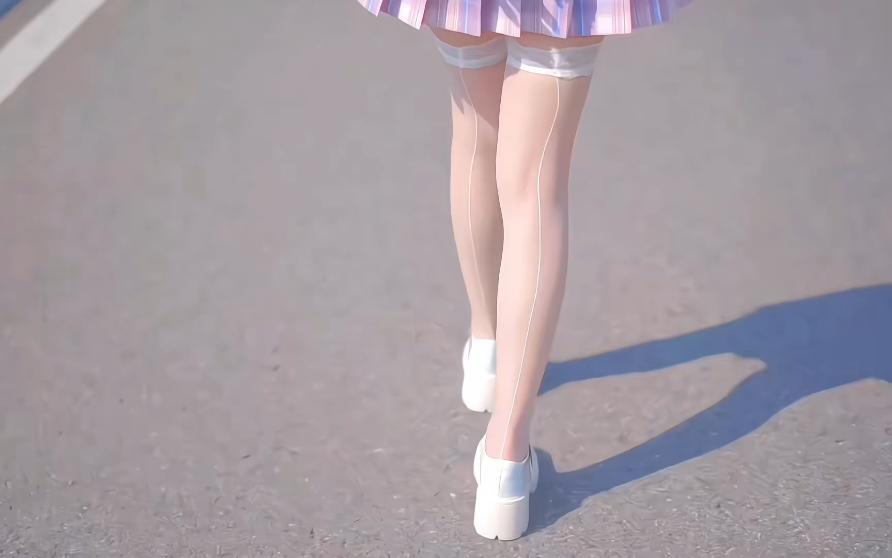 How long will it be before I'm by your side?