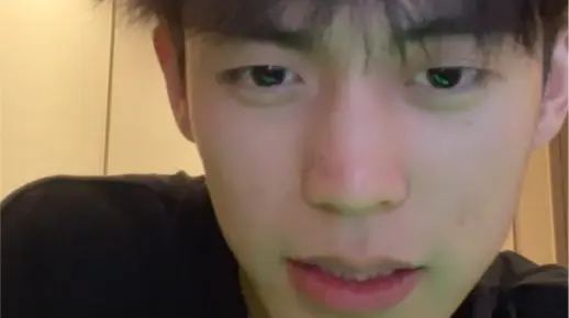 老余11.20部分直播录屏