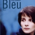 【电影原声】【蓝白红三部曲之蓝】【OST】Trois Couleurs Bleu Soundtrack (by Zbig