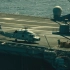 美国海军舰载直升机飞行员宣传片（生肉）