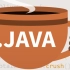 Java从入门到项目实战（一）——魔乐科技