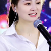 #分享一首好听的歌曲 #fyp #tiktoksong #永祥音乐库