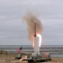 美军测试改进的陆基式海军战斧巡航导弹