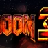 [Doom3]毁灭战士3通关视频