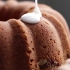 【Tasty 101】做出最完美的甜点 How To Bake Perfect Desserts