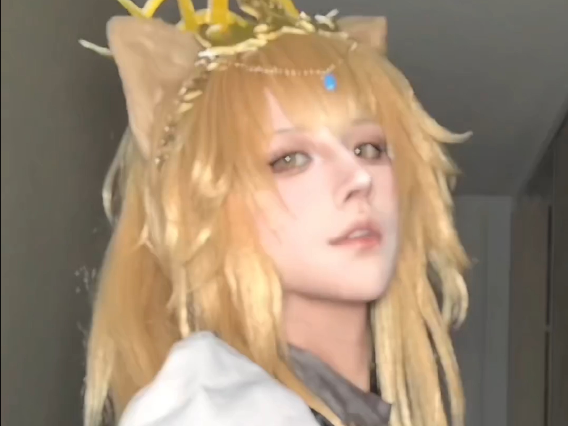 今年的粥就出到这