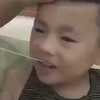卧槽尼玛嘞