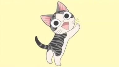 <em class="keyword">甜甜私房猫</em>主题曲 伊藤 真澄 - おうちがいちばん wonderful ver.