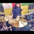 《HOME》-Pay money To my Pain  DRUM Cover鼓翻奏