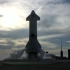 SpaceX 星舰SN10 着地成功了！见证了历史！
