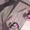 第五人格小本子推荐_游戏热门视频