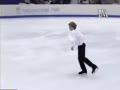 库里克 1998 Olympics Gala Encore